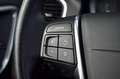 Volvo XC60 2.0 T5 FWD Ocean Race Inscription | Pano | Trekhaa Weiß - thumbnail 37
