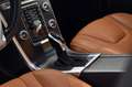 Volvo XC60 2.0 T5 FWD Ocean Race Inscription | Pano | Trekhaa Weiß - thumbnail 16