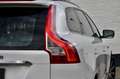 Volvo XC60 2.0 T5 FWD Ocean Race Inscription | Pano | Trekhaa Weiß - thumbnail 31