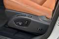 Volvo XC60 2.0 T5 FWD Ocean Race Inscription | Pano | Trekhaa Weiß - thumbnail 17