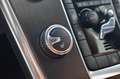 Volvo XC60 2.0 T5 FWD Ocean Race Inscription | Pano | Trekhaa Weiß - thumbnail 15