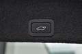 Volvo XC60 2.0 T5 FWD Ocean Race Inscription | Pano | Trekhaa Weiß - thumbnail 22