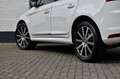 Volvo XC60 2.0 T5 FWD Ocean Race Inscription | Pano | Trekhaa Weiß - thumbnail 28
