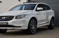 Volvo XC60 2.0 T5 FWD Ocean Race Inscription | Pano | Trekhaa Weiß - thumbnail 23
