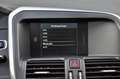 Volvo XC60 2.0 T5 FWD Ocean Race Inscription | Pano | Trekhaa Weiß - thumbnail 11