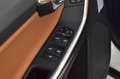 Volvo XC60 2.0 T5 FWD Ocean Race Inscription | Pano | Trekhaa Weiß - thumbnail 41