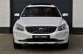 Volvo XC60 2.0 T5 FWD Ocean Race Inscription | Pano | Trekhaa Weiß - thumbnail 2