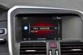Volvo XC60 2.0 T5 FWD Ocean Race Inscription | Pano | Trekhaa Weiß - thumbnail 40