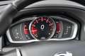 Volvo XC60 2.0 T5 FWD Ocean Race Inscription | Pano | Trekhaa Weiß - thumbnail 9