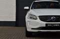 Volvo XC60 2.0 T5 FWD Ocean Race Inscription | Pano | Trekhaa Weiß - thumbnail 25