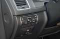 Volvo XC60 2.0 T5 FWD Ocean Race Inscription | Pano | Trekhaa Weiß - thumbnail 42