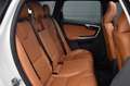 Volvo XC60 2.0 T5 FWD Ocean Race Inscription | Pano | Trekhaa Weiß - thumbnail 20
