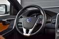 Volvo XC60 2.0 T5 FWD Ocean Race Inscription | Pano | Trekhaa Weiß - thumbnail 8