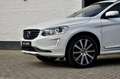 Volvo XC60 2.0 T5 FWD Ocean Race Inscription | Pano | Trekhaa Weiß - thumbnail 30