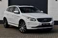 Volvo XC60 2.0 T5 FWD Ocean Race Inscription | Pano | Trekhaa Weiß - thumbnail 3