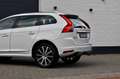 Volvo XC60 2.0 T5 FWD Ocean Race Inscription | Pano | Trekhaa Weiß - thumbnail 32