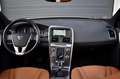 Volvo XC60 2.0 T5 FWD Ocean Race Inscription | Pano | Trekhaa Weiß - thumbnail 4
