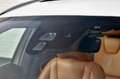 Volvo XC60 2.0 T5 FWD Ocean Race Inscription | Pano | Trekhaa Weiß - thumbnail 33