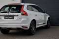 Volvo XC60 2.0 T5 FWD Ocean Race Inscription | Pano | Trekhaa Weiß - thumbnail 24