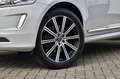 Volvo XC60 2.0 T5 FWD Ocean Race Inscription | Pano | Trekhaa Weiß - thumbnail 27
