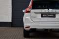 Volvo XC60 2.0 T5 FWD Ocean Race Inscription | Pano | Trekhaa Weiß - thumbnail 26