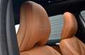 Volvo XC60 2.0 T5 FWD Ocean Race Inscription | Pano | Trekhaa Weiß - thumbnail 19
