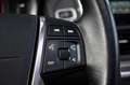 Volvo XC60 2.0 T5 FWD Ocean Race Inscription | Pano | Trekhaa Weiß - thumbnail 38