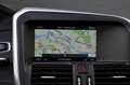 Volvo XC60 2.0 T5 FWD Ocean Race Inscription | Pano | Trekhaa Weiß - thumbnail 10