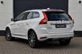 Volvo XC60 2.0 T5 FWD Ocean Race Inscription | Pano | Trekhaa Weiß - thumbnail 7