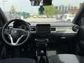 Suzuki Ignis 1.2h Top 2wd Blau - thumbnail 13