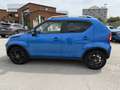 Suzuki Ignis 1.2h Top 2wd Blau - thumbnail 11