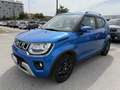 Suzuki Ignis 1.2h Top 2wd Blau - thumbnail 4
