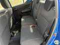 Suzuki Ignis 1.2h Top 2wd Blau - thumbnail 14