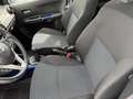 Suzuki Ignis 1.2h Top 2wd Blau - thumbnail 15