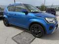 Suzuki Ignis 1.2h Top 2wd Blau - thumbnail 8
