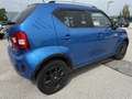 Suzuki Ignis 1.2h Top 2wd Blau - thumbnail 6