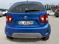 Suzuki Ignis 1.2h Top 2wd Blau - thumbnail 5