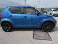 Suzuki Ignis 1.2h Top 2wd Blau - thumbnail 7