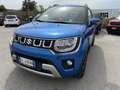 Suzuki Ignis 1.2h Top 2wd Blau - thumbnail 3