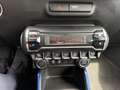 Suzuki Ignis 1.2h Top 2wd Blau - thumbnail 9