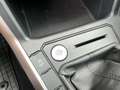 Volkswagen Taigo Life TSI Silber - thumbnail 32