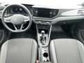 Volkswagen Taigo Life TSI Silber - thumbnail 10