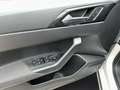 Volkswagen Taigo Life TSI Silber - thumbnail 16