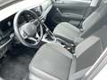 Volkswagen Taigo Life TSI Silber - thumbnail 8