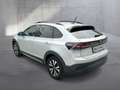 Volkswagen Taigo Life TSI Silber - thumbnail 3