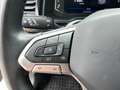 Volkswagen Taigo Life TSI Silber - thumbnail 18