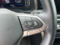 Volkswagen Taigo Life TSI Silber - thumbnail 19