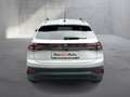 Volkswagen Taigo Life TSI Silber - thumbnail 4