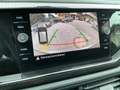 Volkswagen Taigo Life TSI Silber - thumbnail 26