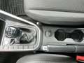 Volkswagen Taigo Life TSI Silber - thumbnail 29